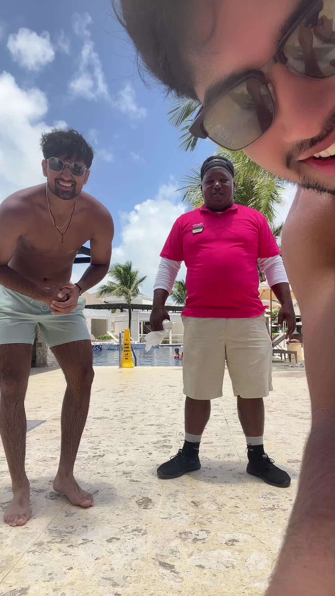 @thechefsquad