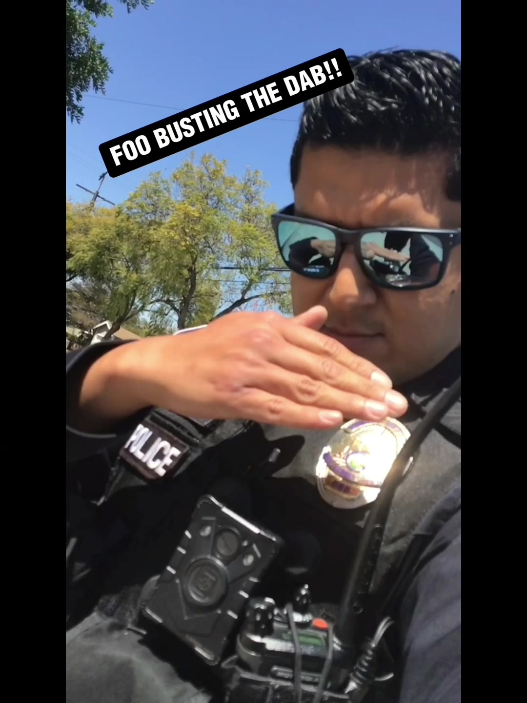 @Joey_Tha_Truth