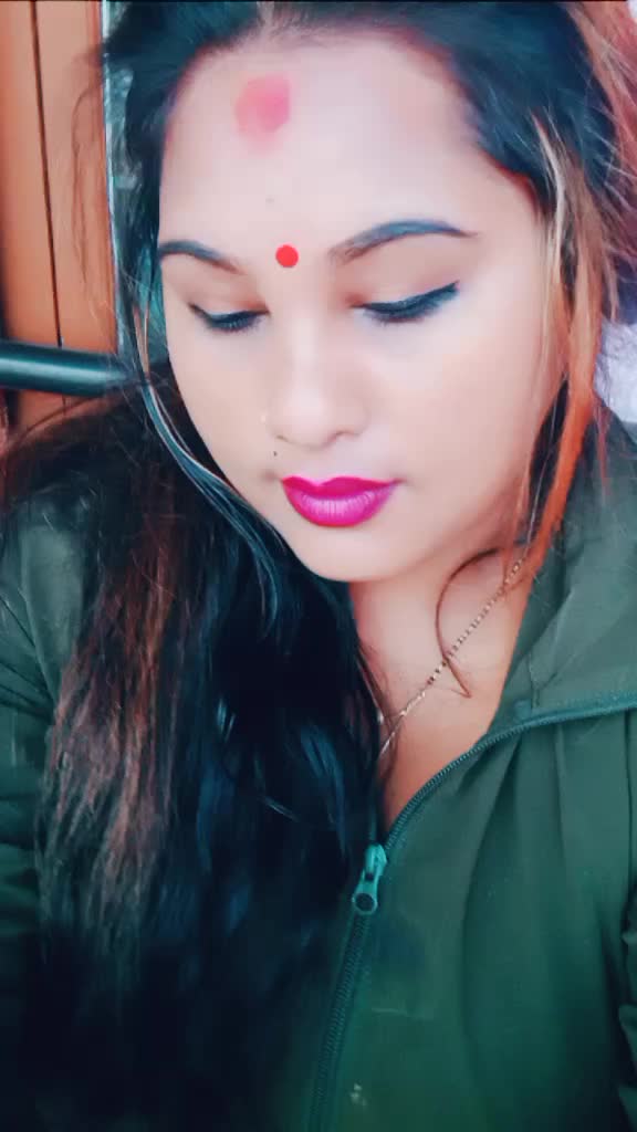 @sonasewa838
