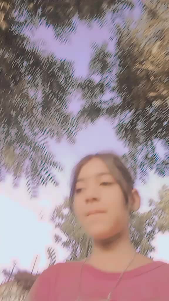 @๐๐๐๐๐ข๐๐ ๐๐