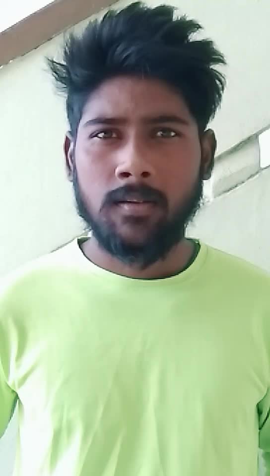 @Sai Run Pavan