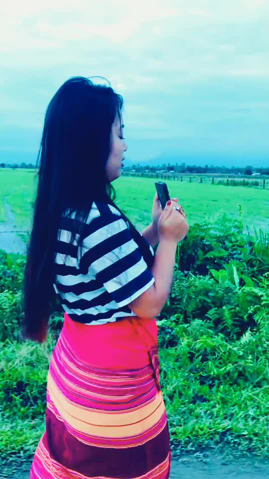 @Dauchang Chiring