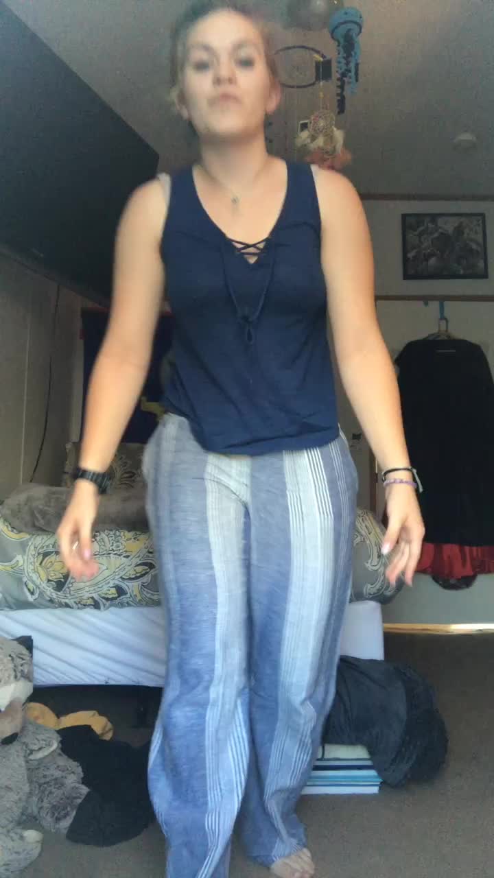 @Kenzie