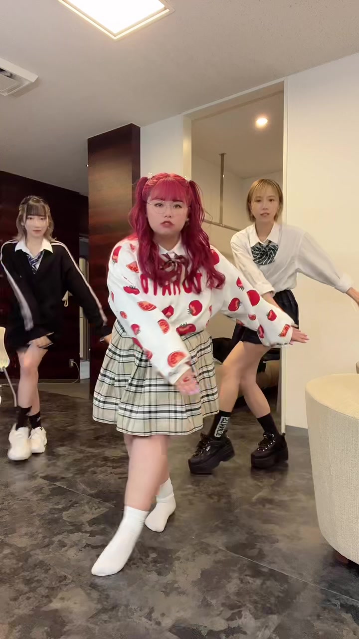 @くれいじーまぐねっと CrazyMagnetOFFICIAL