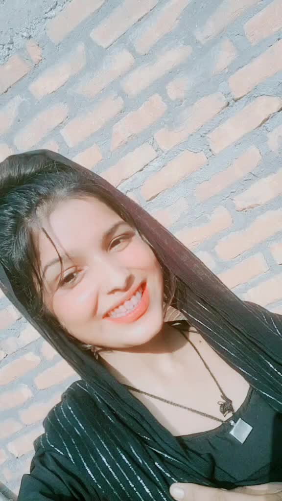 @asminkhatun968