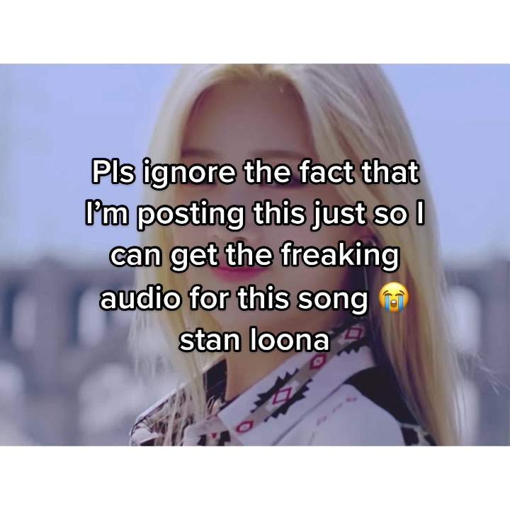 @kumi