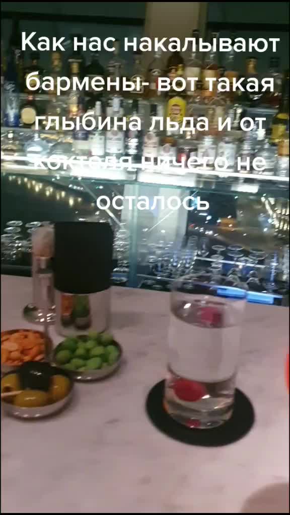 @Goldklyuch