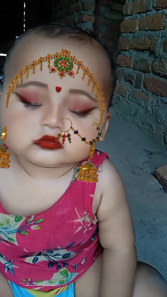 @Man Bahadur