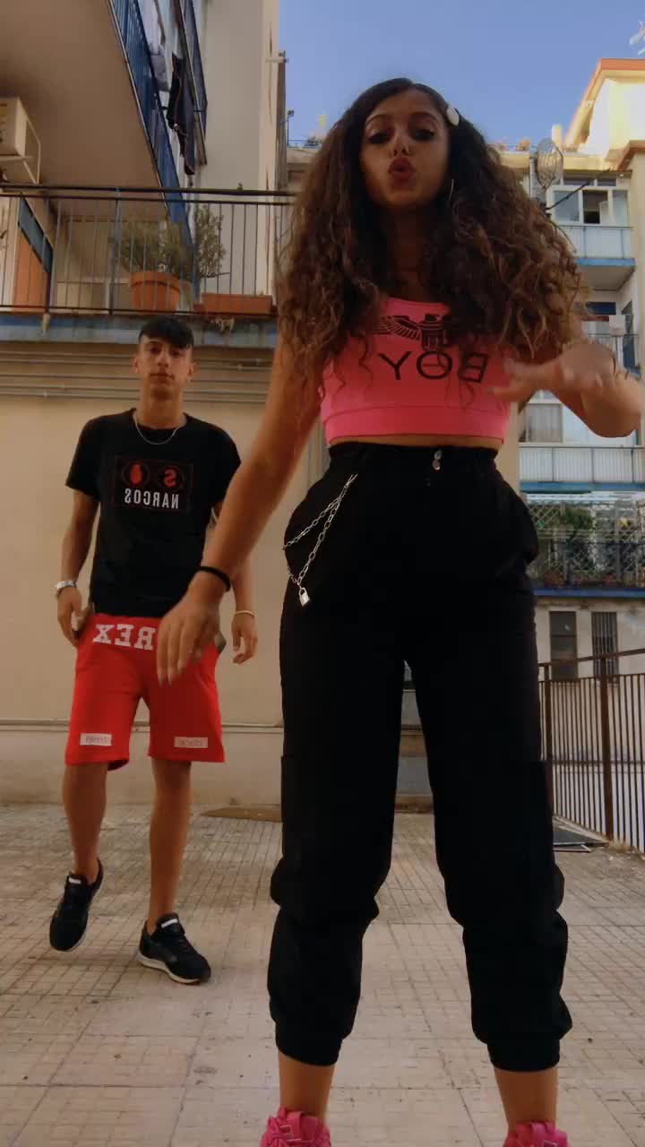 @giadadantone_