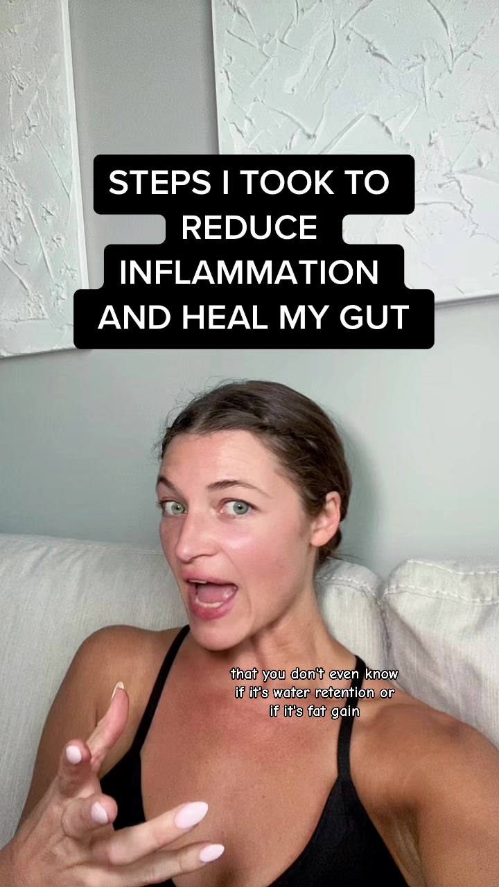 @chels | health & wellness