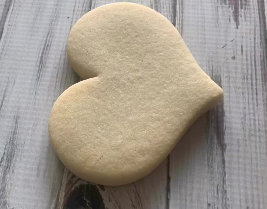 @littlecookieshop