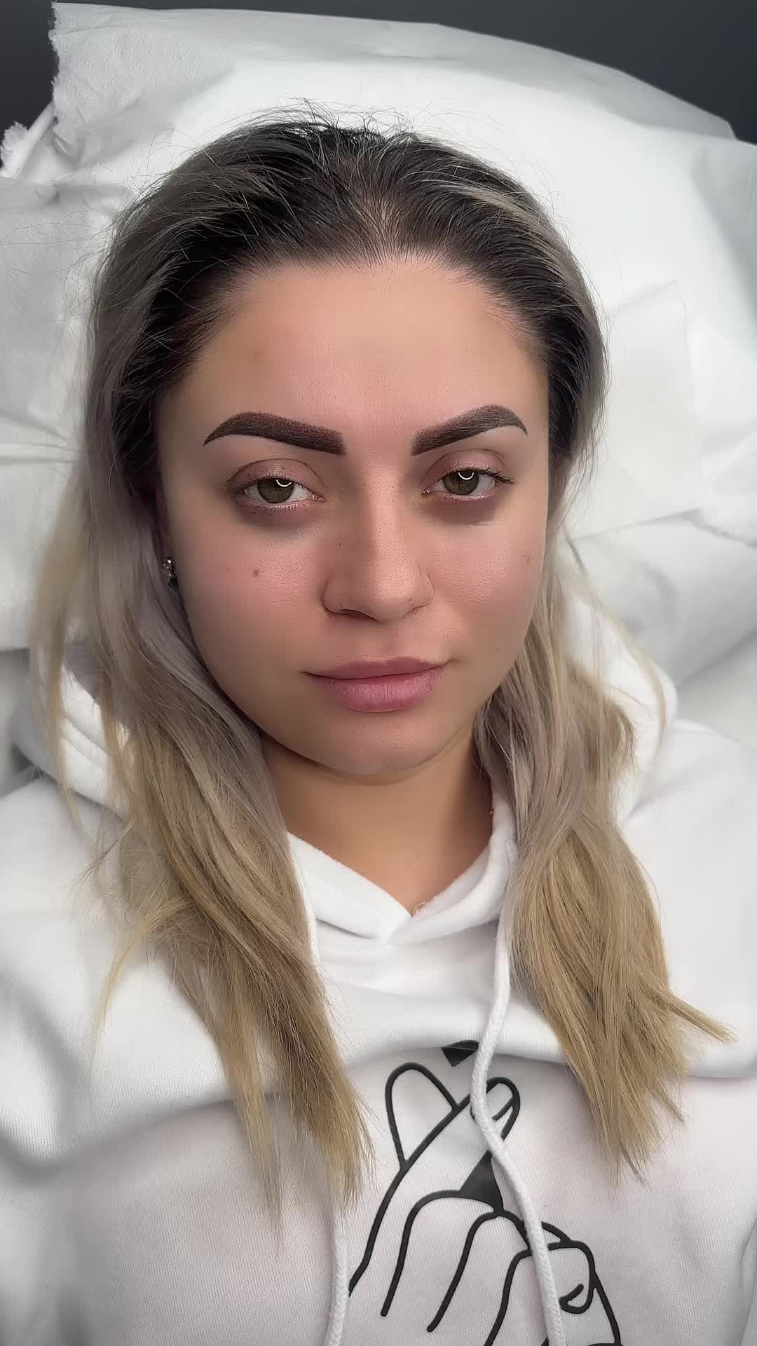 @Alina Focsan