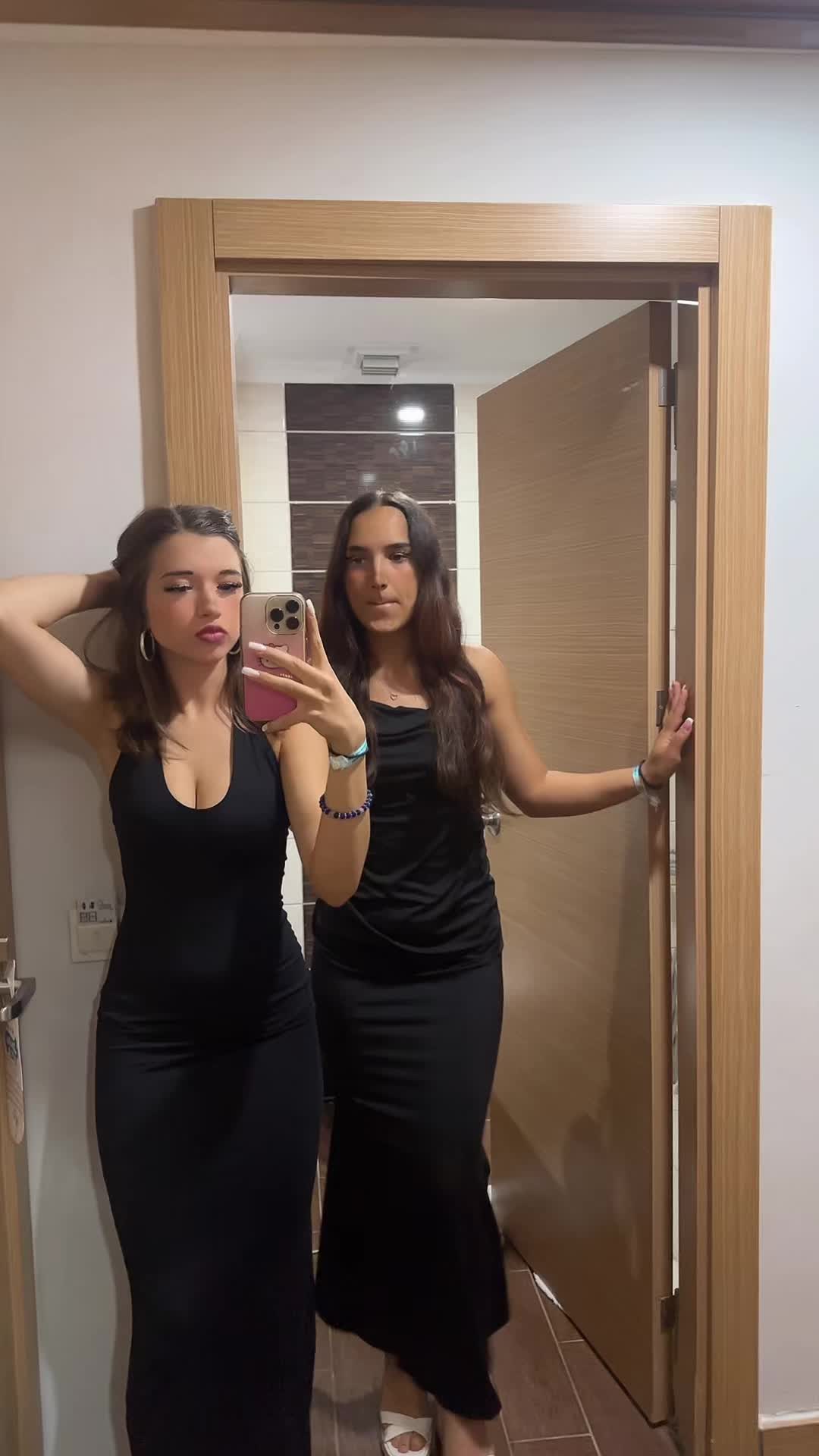 @givemegasoolena