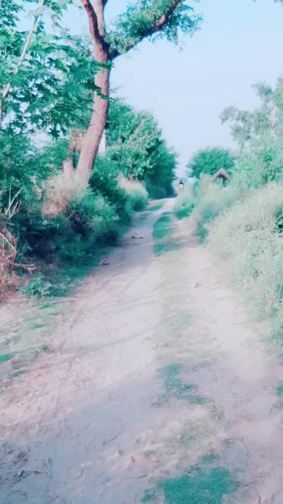 @ITS UR AMIT😎