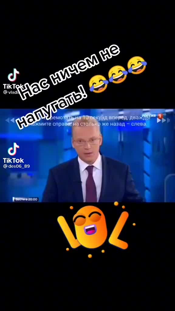 @Qwertyuioplkjhgfdsa