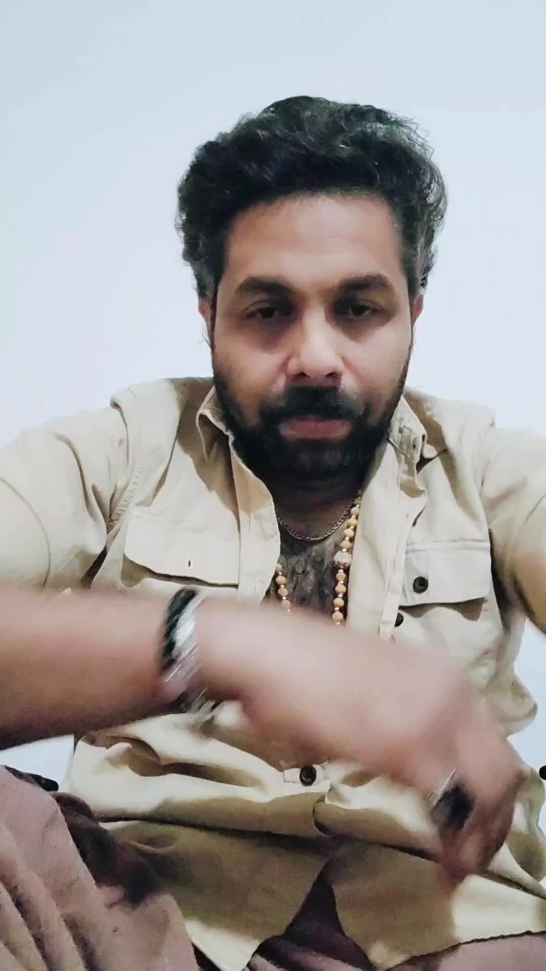 @💫noufu💫🇮🇳🇰🇼