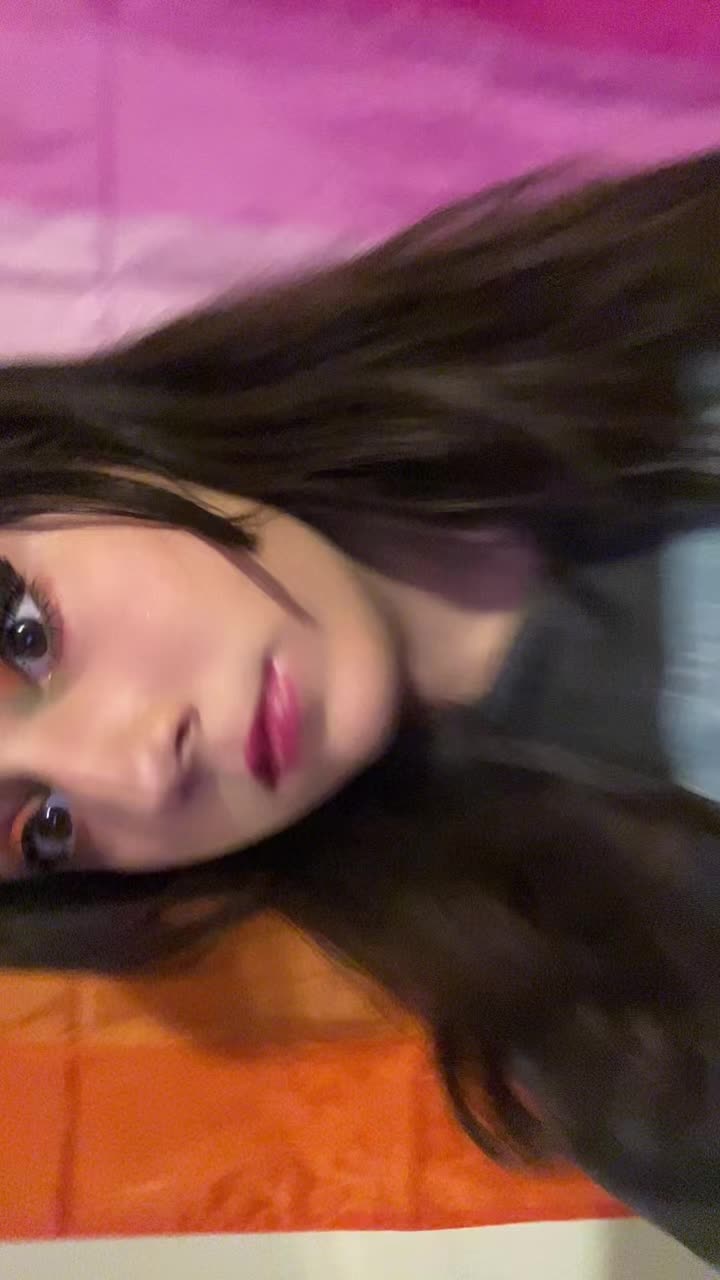 @Kat/Katrina<3