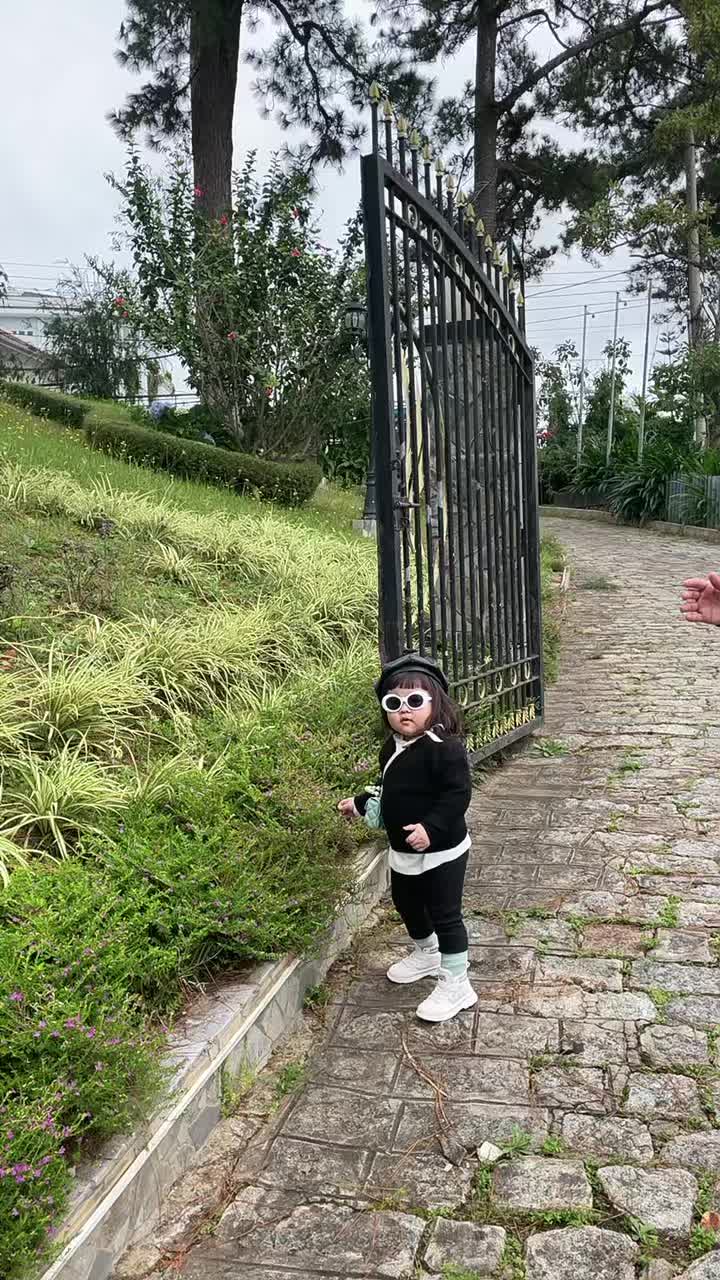 @ĐậuĐậuN&egrave;(JiaXin)✅