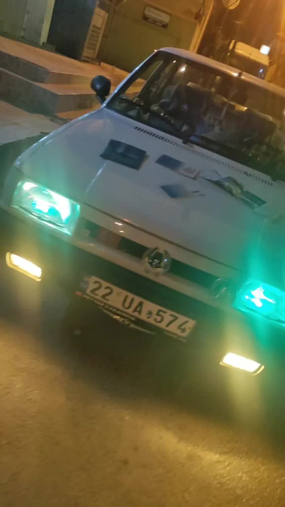 @Beyazıt Berkan Uyuay