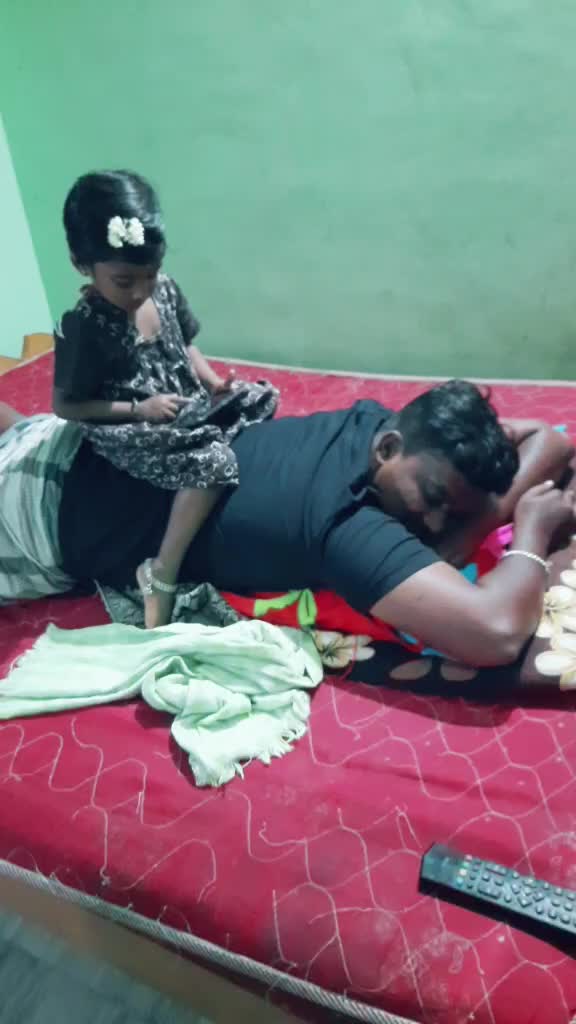 @Bharathviswa