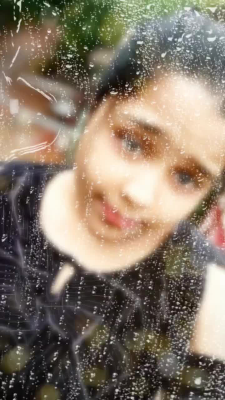 @shraddha Shree sahu