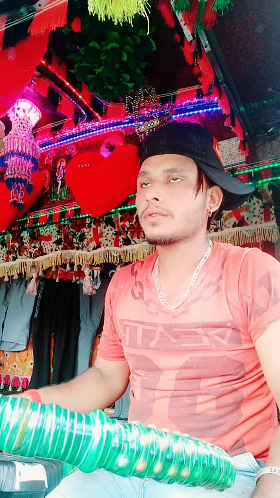 @Jassi Raghuvanshi