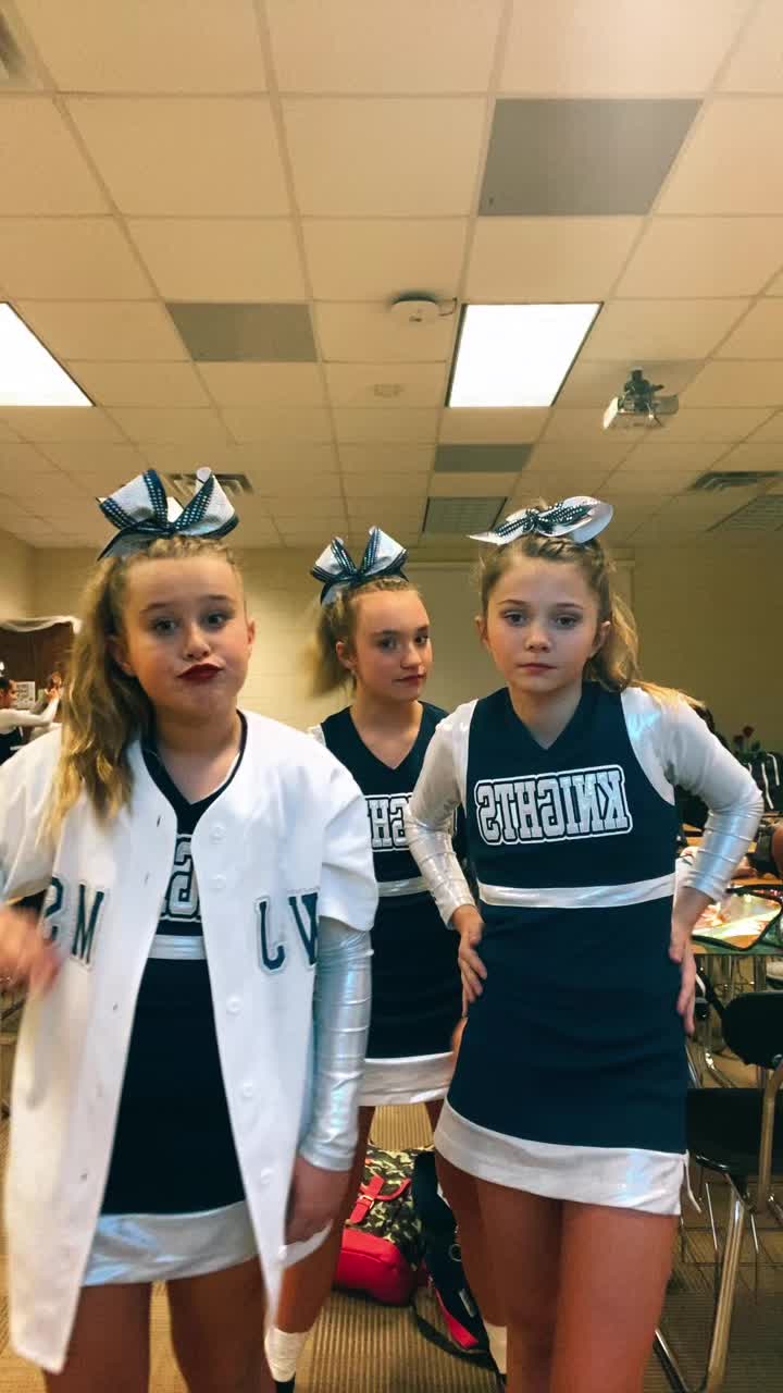@Don’t mess with us🦶😋🥶👊