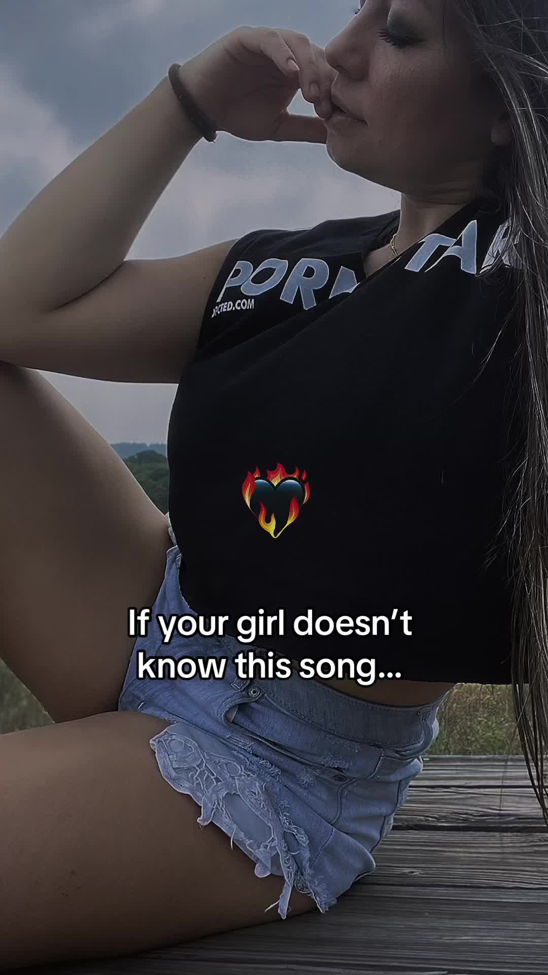 @WetMetlBarbi