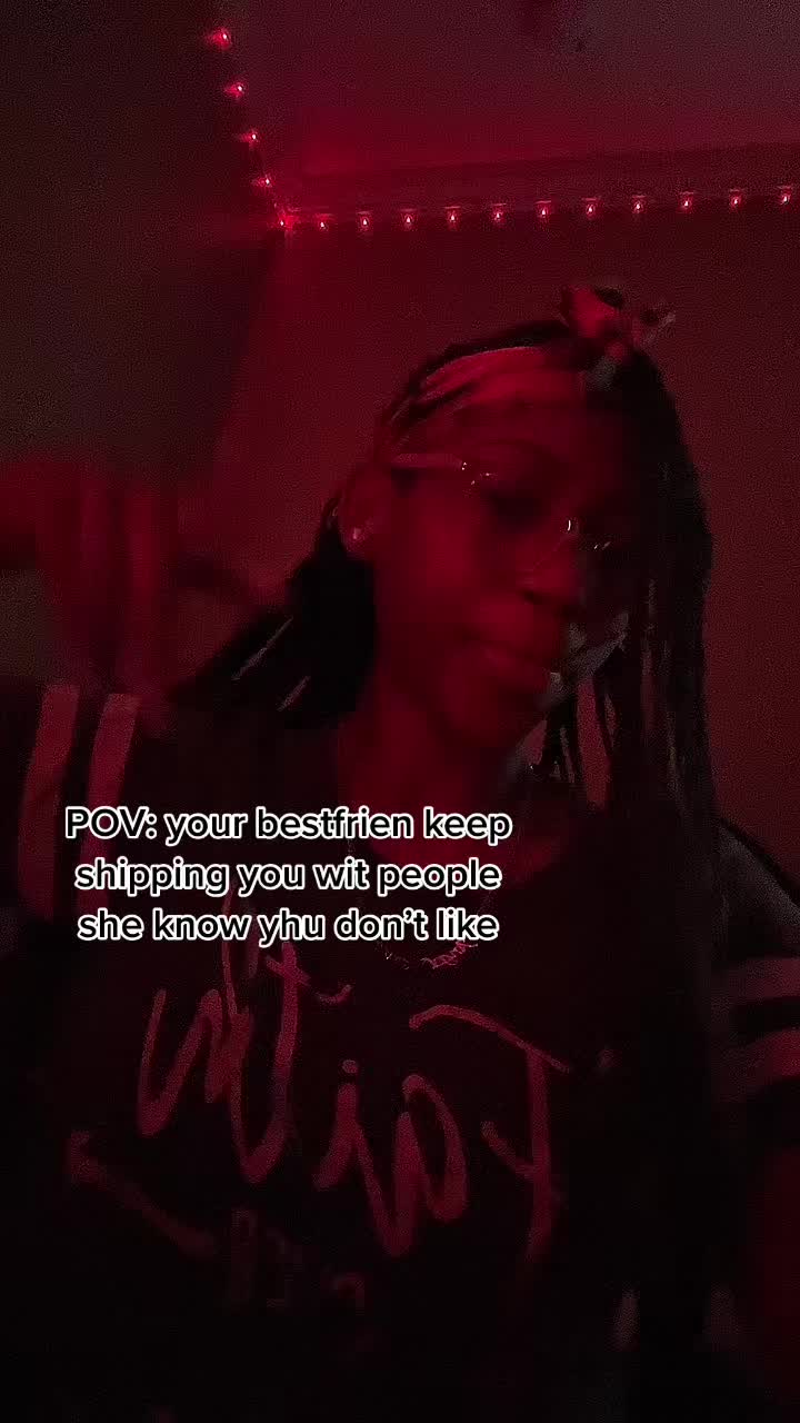 @ren🫶🏾