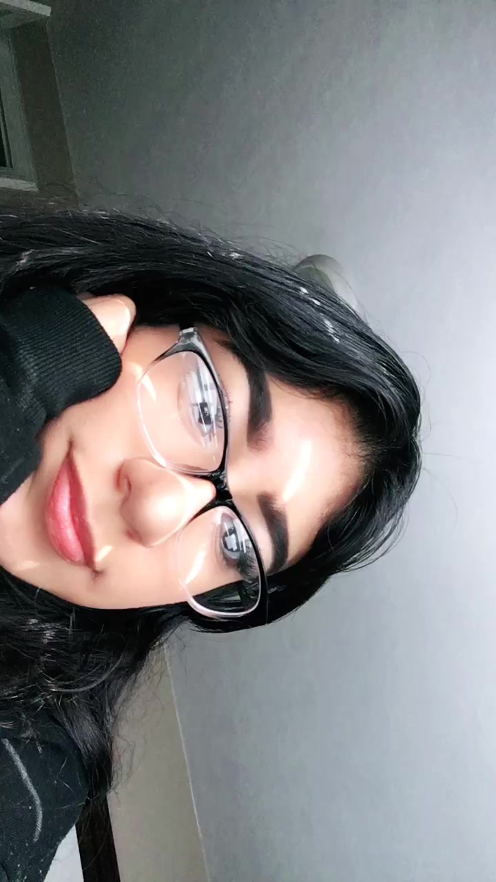 @𝑪 𝑨 𝑴 𝑰 𝑳 𝑨