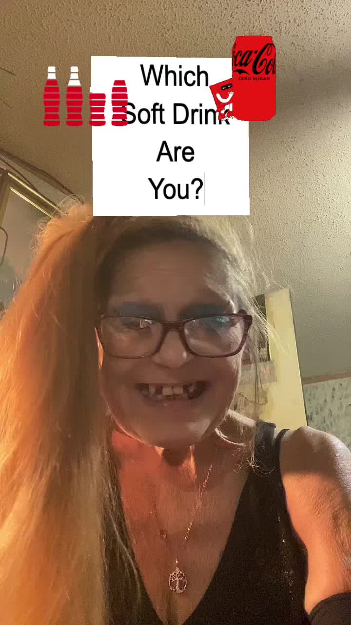 @❤️🤍💙CindyHagen977❤️🤍💙