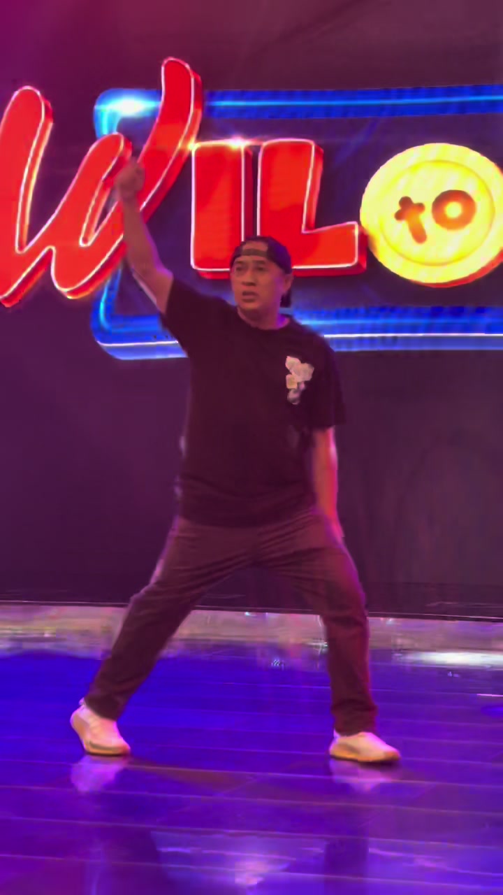 @BOBBY