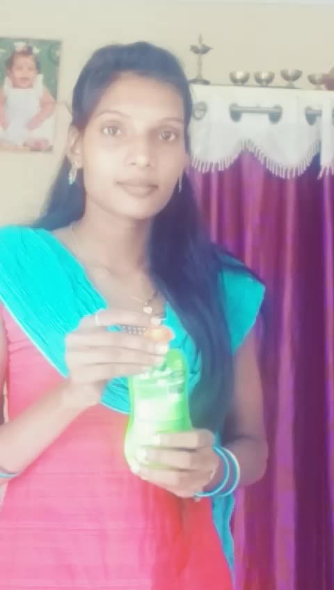 @suji mani