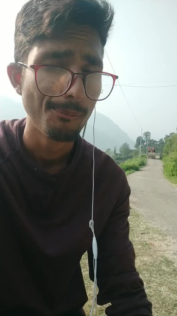 @❤️ANKIT KANSWAL645❤