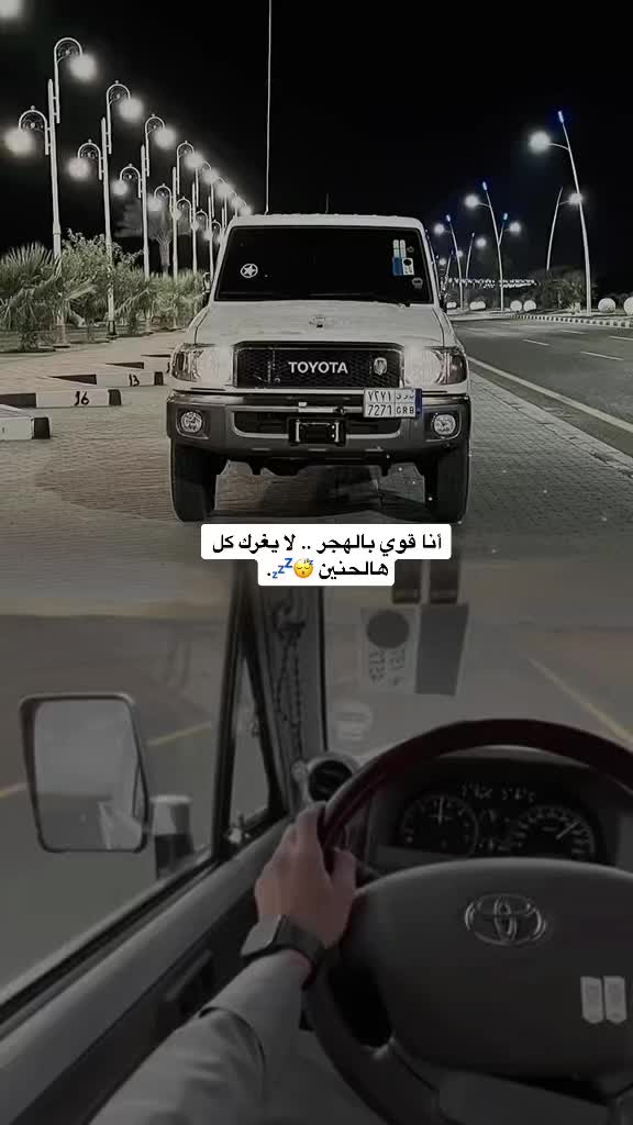@- سسللوم 💙💙