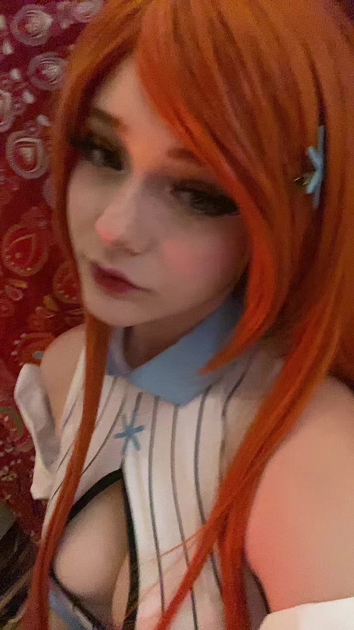 @maci