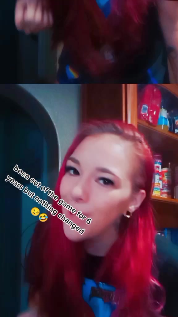 @dreadfulmiss17