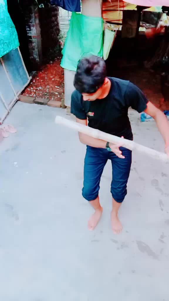 @jio subarna 073