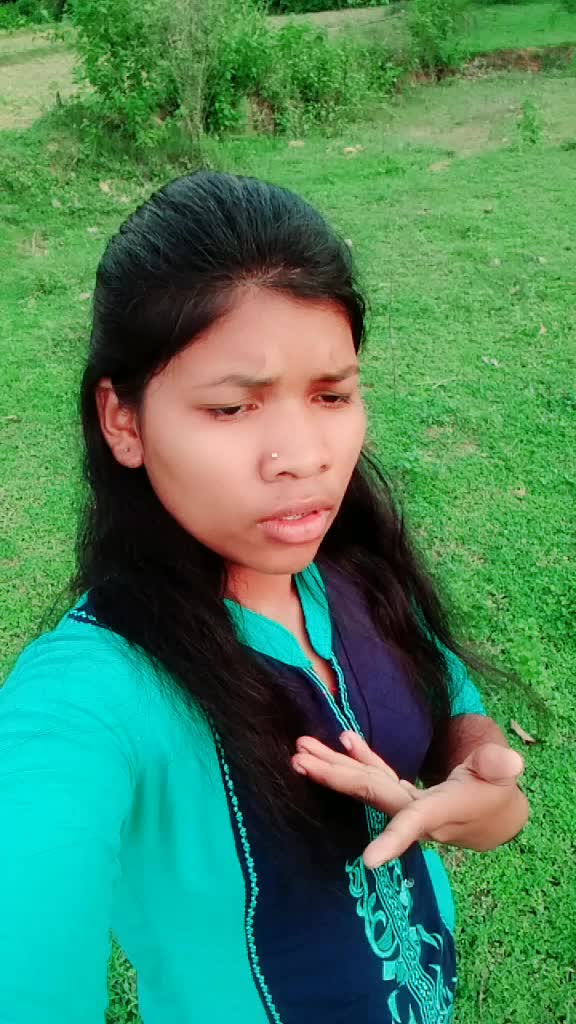 @user6272172178207