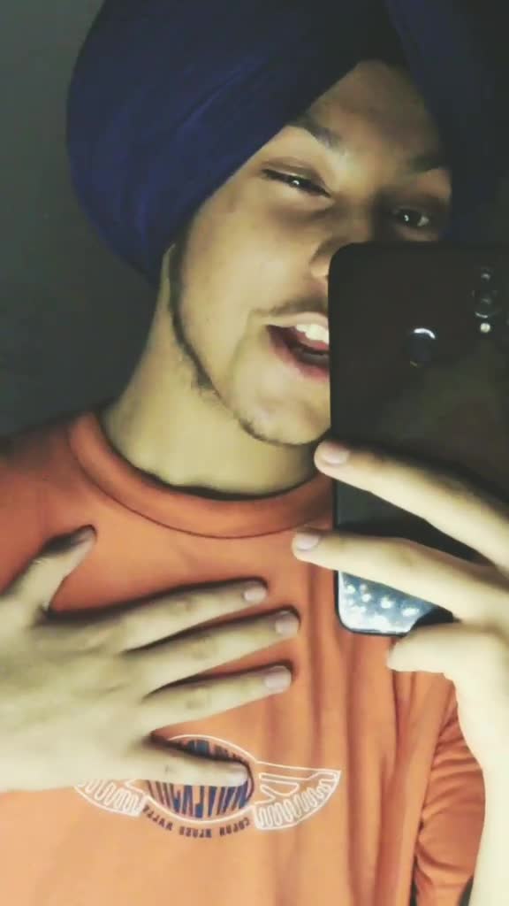 @🖤Manav🖤