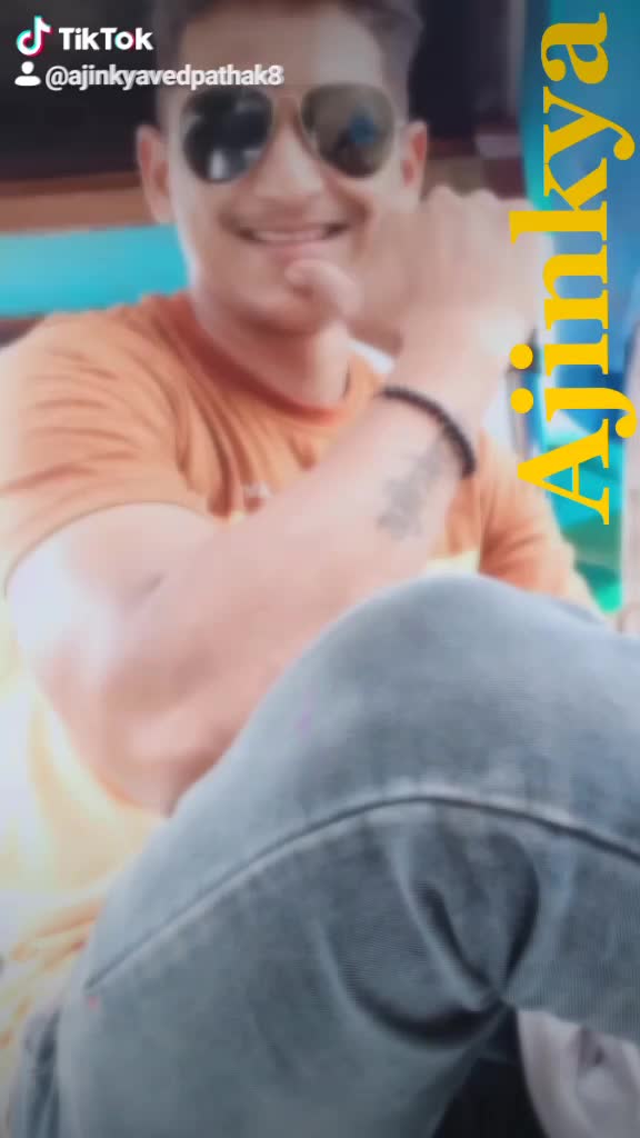 @Ajinkya Vedpathak