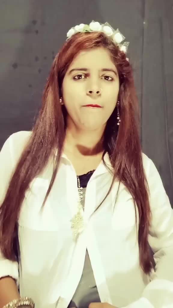 @Juli Kumari