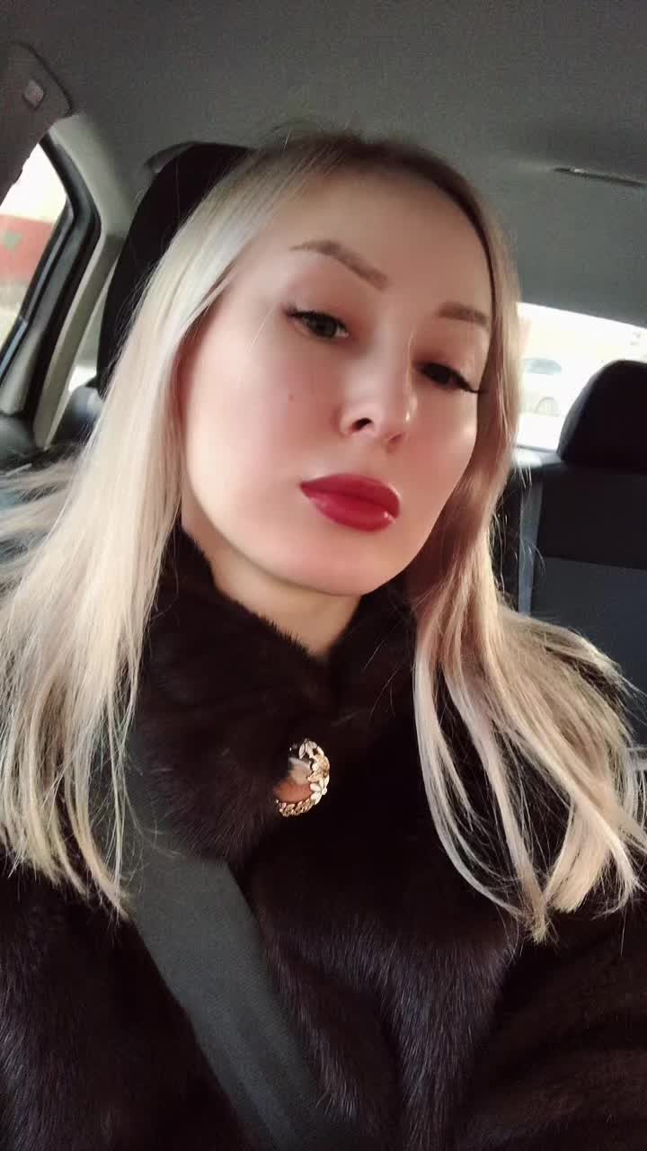 @ILARGIE