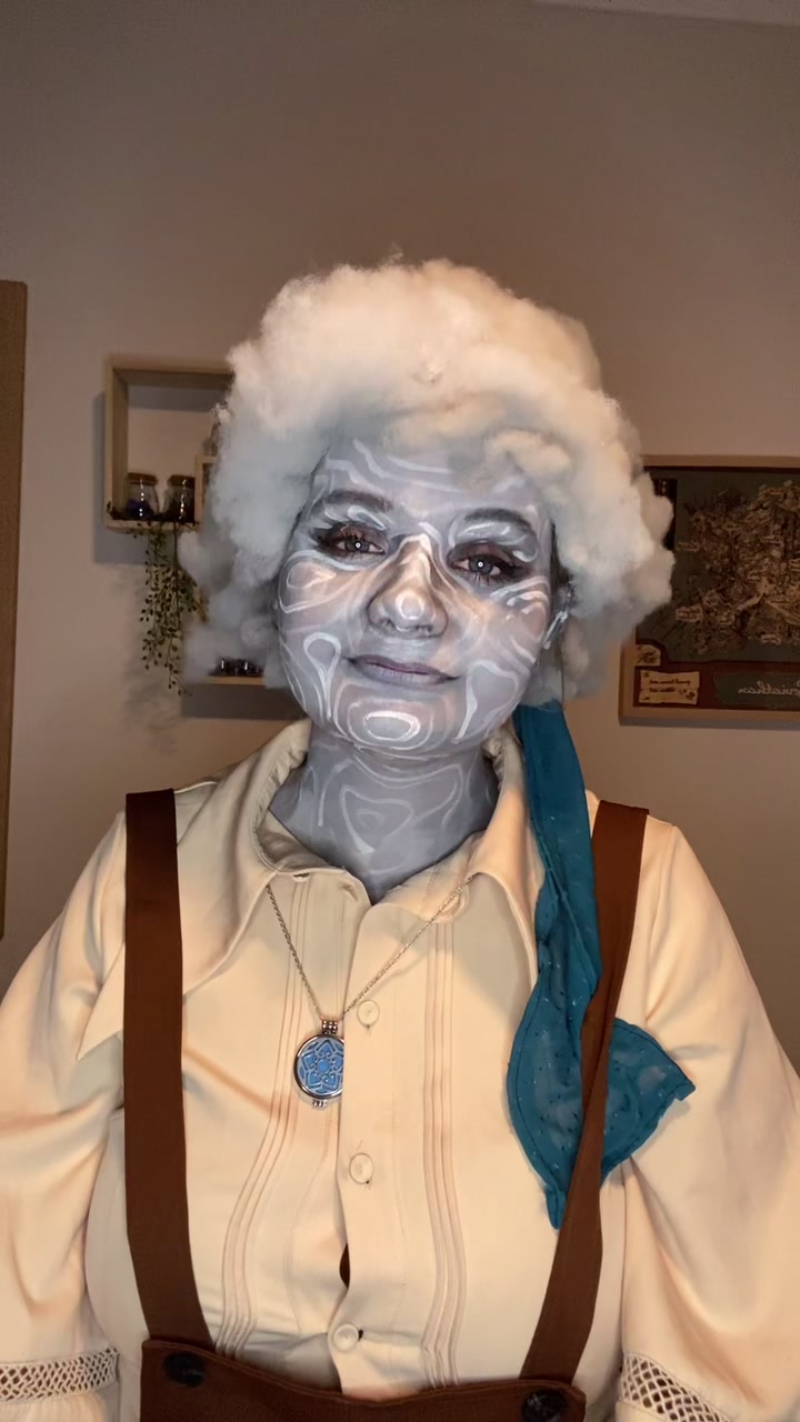 @Squemily