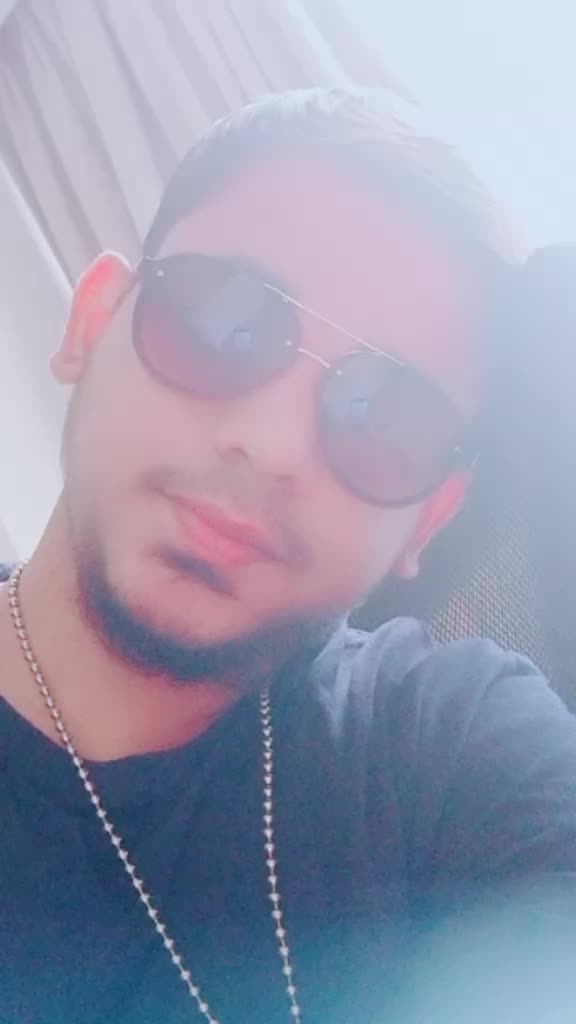 @Abbu Bin Jaffer