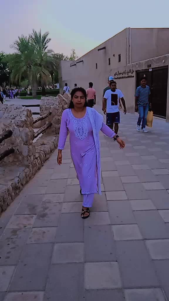 @Sita kunwar