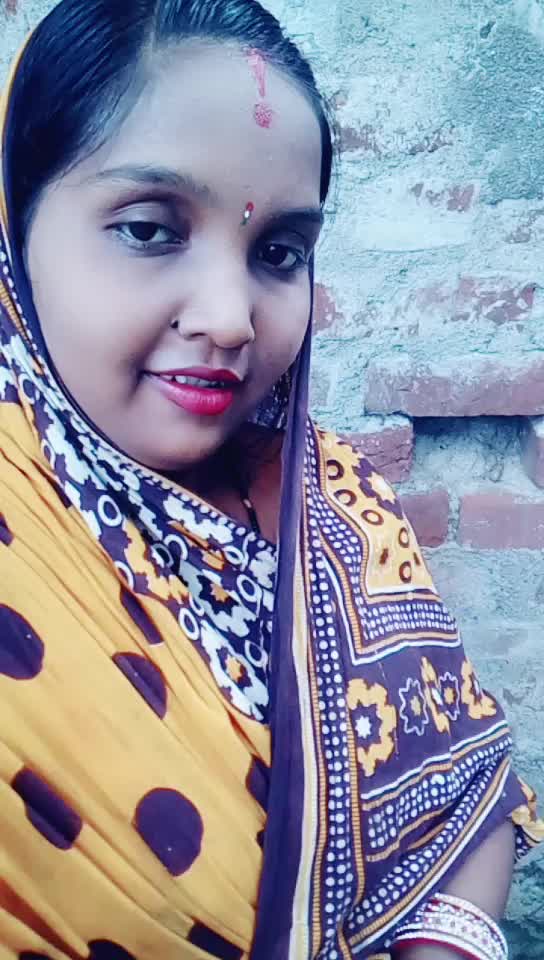 @Saroja Kumar Pradhan