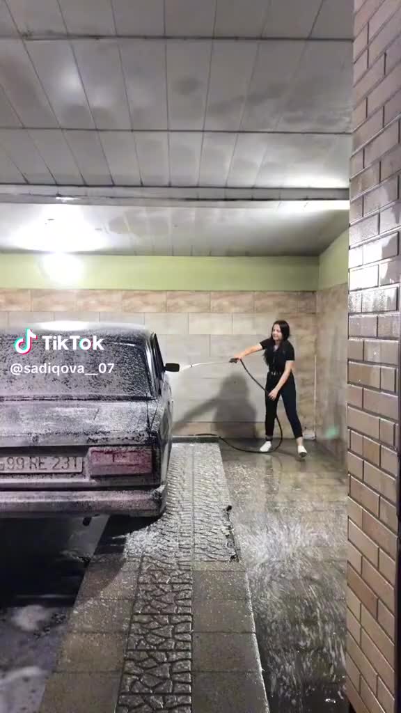 @Əhədov.111