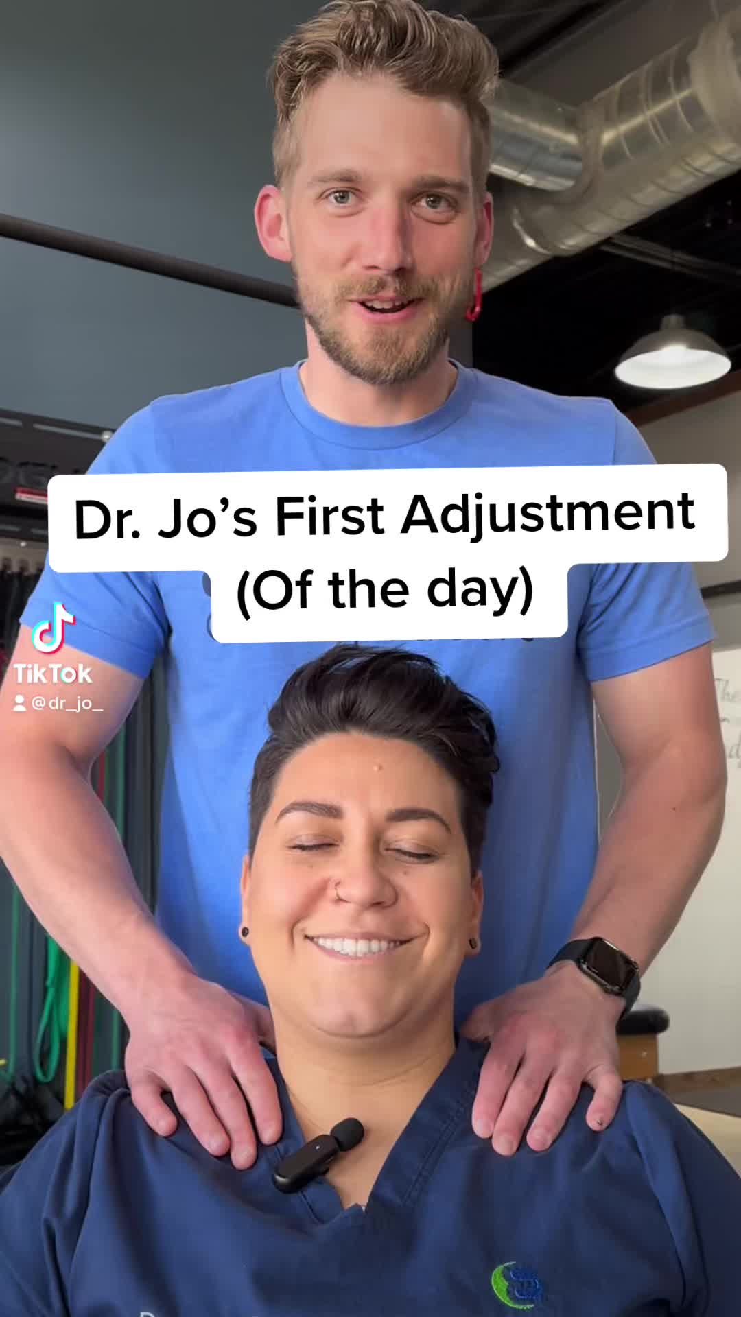 @Dr_Steffan