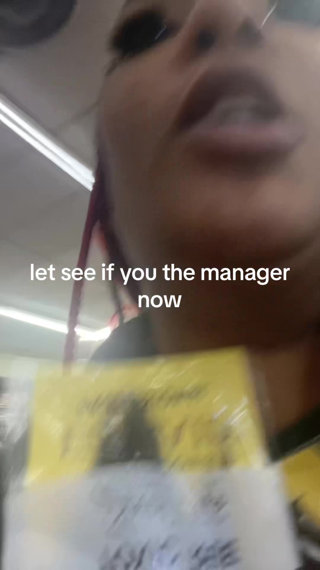 @Anthony Derrick